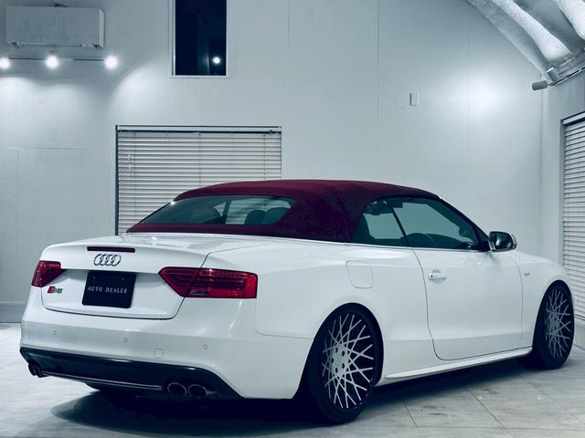 【現車確認】ご都合により現車をご覧いただけない場合、追加の写真・動画を撮影し、お送りすることも可能です。鑑定書もご確認ください。【追加写真】