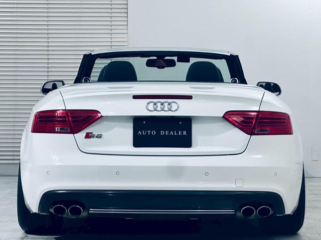 【オンライン商談】ご都合によりお時間が合わない方も、オンラインで商談が可能です。各アプリで対応しますので、まずは一度お問い合わせください。【出張商談】