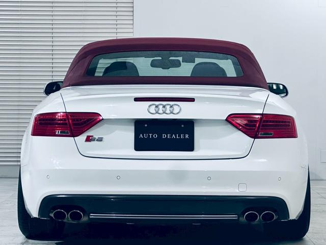 【即日審査】オートローン各社取り扱っております。頭金０円から・ボーナス無しでも即日審査可能、現在のお乗りの車で残債がある方、月々の支払いを少なくしたい方なども、是非ご相談ください。【最短審査３０分】