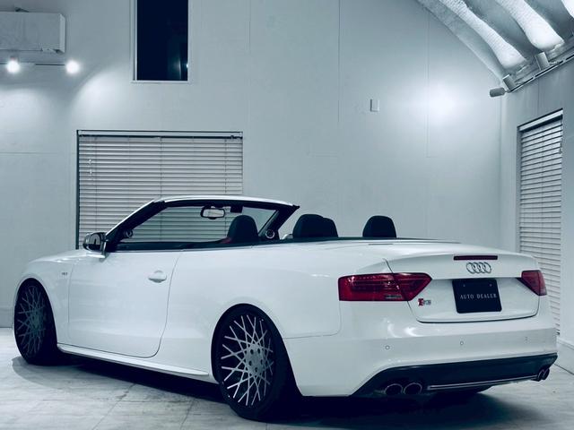 【下取り査定】独自の流通ルート・販売車両の成約率より、輸入車・旧車・希少車も高価で下取をさせて頂きます。どんなお車でも、出来る限りの努力をさせて頂きます。【買取】