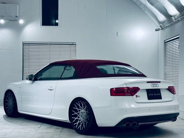 【納車後】弊社は納車後のアフターサービスに力を入れております。中古車は、買った後の心配がつきものだと思います。遠方の方でも安心していただけるよう、お近くの整備工場を紹介させていただきます。【整備】