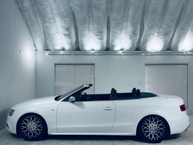 【予約制】ご成約状況・保管場所により、すぐにご案内できない場合もございます。お手数ですが来店前には在庫確認のお問い合わせをお願いいたします。【在庫確認】