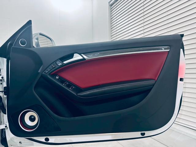 【保証】６ヶ月、１２ヶ月／走行距離無制限、広い保証範囲、全国の工場にて整備可能、３６５日２４時間ロードサービス付き。ご予算に合わせたプランを提案。（対象車種はお問い合わせください）【ロードサービス】