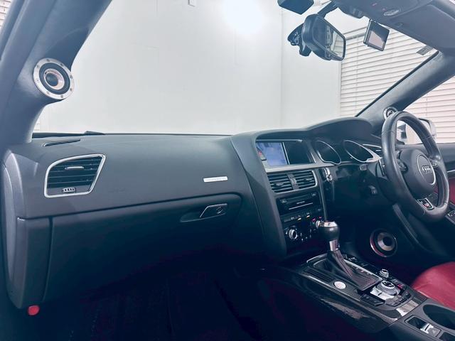 【現車確認】ご都合により現車をご覧いただけない場合、追加の写真・動画を撮影し、お送りすることも可能です。鑑定書もご確認ください。【追加写真】