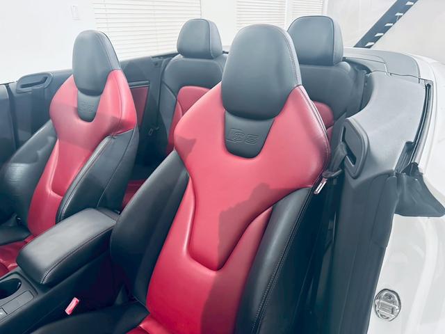 【オンライン商談】ご都合によりお時間が合わない方も、オンラインで商談が可能です。各アプリで対応しますので、まずは一度お問い合わせください。【出張商談】