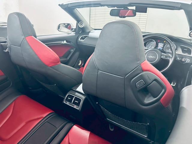 【納車後】弊社は納車後のアフターサービスに力を入れております。中古車は、買った後の心配がつきものだと思います。遠方の方でも安心していただけるよう、お近くの整備工場を紹介させていただきます。【整備】