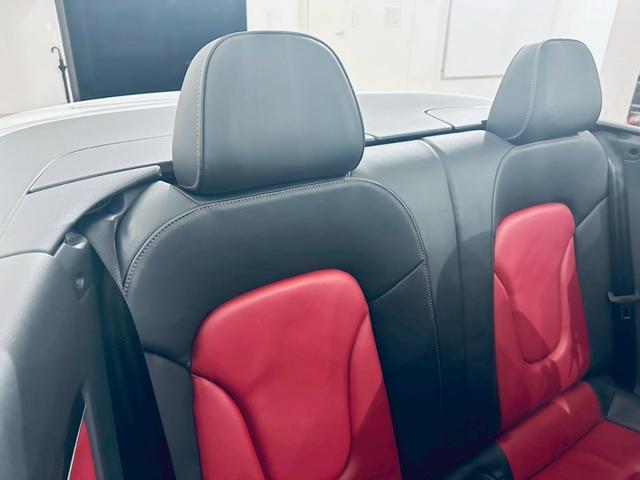 【予約制】ご成約状況・保管場所により、すぐにご案内できない場合もございます。お手数ですが来店前には在庫確認のお問い合わせをお願いいたします。【在庫確認】