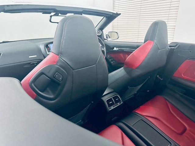 【陸送】全国に向けてネットでの販売が半数以上の店舗です！提携の陸送会社にて日本全国に納車可能です。傷・カスタム・音など、追加で画像、動画も添付いたしますのでまずは一度お問い合わせください【納車】