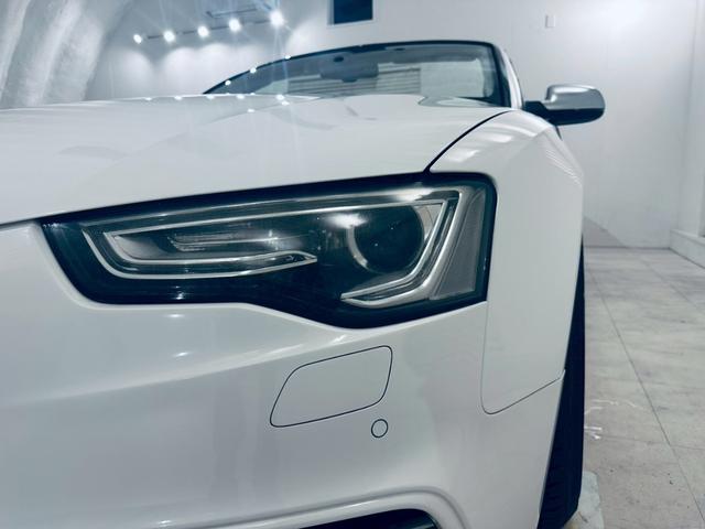 【現車確認】ご都合により現車をご覧いただけない場合、追加の写真・動画を撮影し、お送りすることも可能です。鑑定書もご確認ください。【追加写真】