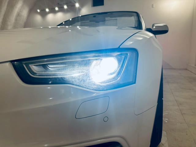 【オンライン商談】ご都合によりお時間が合わない方も、オンラインで商談が可能です。各アプリで対応しますので、まずは一度お問い合わせください。【出張商談】