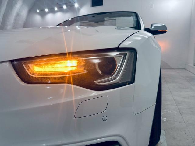 【即日審査】オートローン各社取り扱っております。頭金０円から・ボーナス無しでも即日審査可能、現在のお乗りの車で残債がある方、月々の支払いを少なくしたい方なども、是非ご相談ください。【最短審査３０分】