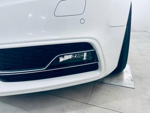 【納車後】弊社は納車後のアフターサービスに力を入れております。中古車は、買った後の心配がつきものだと思います。遠方の方でも安心していただけるよう、お近くの整備工場を紹介させていただきます。【整備】