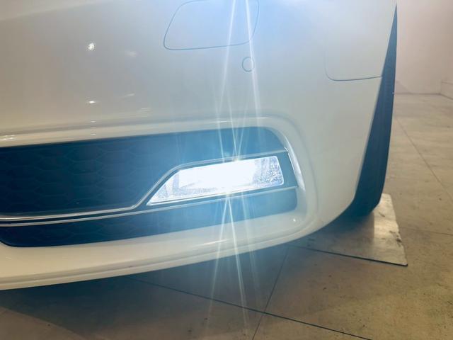 【予約制】ご成約状況・保管場所により、すぐにご案内できない場合もございます。お手数ですが来店前には在庫確認のお問い合わせをお願いいたします。【在庫確認】