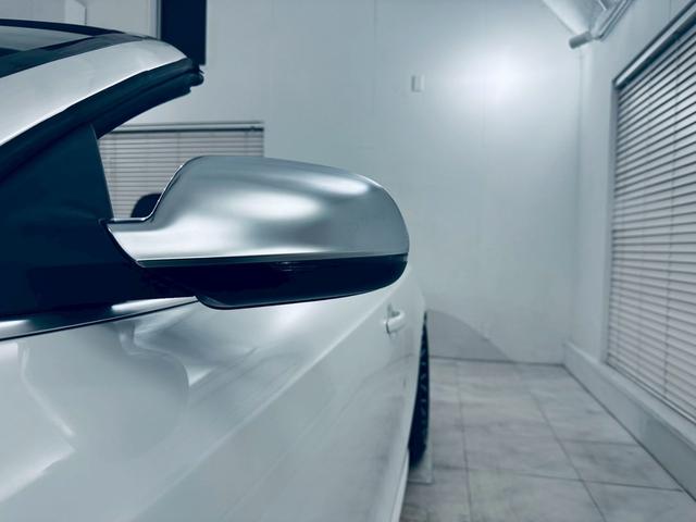 【鑑定済】キズ、凹み、修復歴を積極的に公開しております。客観的な声が聞きたいというニーズにお応えするため、第三者機関の鑑定表を公開しております。ご確認ください。（ディーラー車のみ）【査定表】