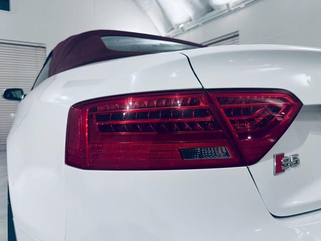 【現車確認】ご都合により現車をご覧いただけない場合、追加の写真・動画を撮影し、お送りすることも可能です。鑑定書もご確認ください。【追加写真】