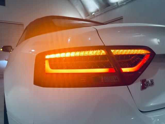 【即日審査】オートローン各社取り扱っております。頭金０円から・ボーナス無しでも即日審査可能、現在のお乗りの車で残債がある方、月々の支払いを少なくしたい方なども、是非ご相談ください。【最短審査３０分】