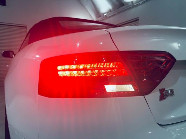 【下取り査定】独自の流通ルート・販売車両の成約率より、輸入車・旧車・希少車も高価で下取をさせて頂きます。どんなお車でも、出来る限りの努力をさせて頂きます。【買取】