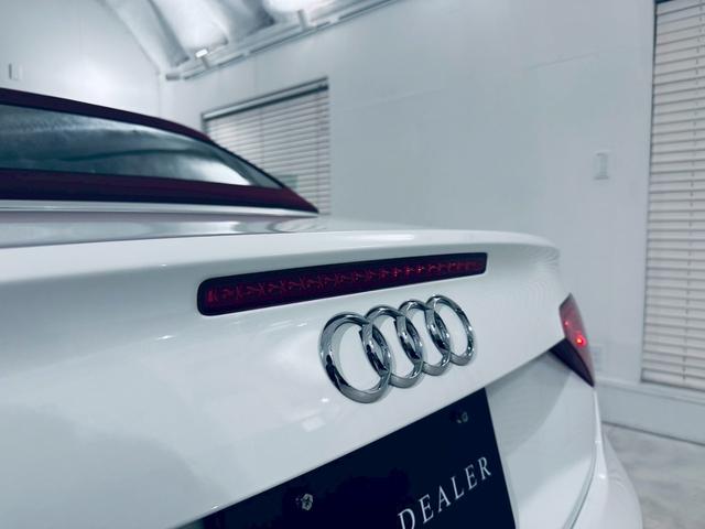 【予約制】ご成約状況・保管場所により、すぐにご案内できない場合もございます。お手数ですが来店前には在庫確認のお問い合わせをお願いいたします。【在庫確認】