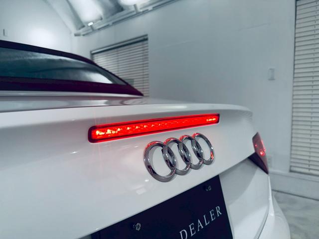 【鑑定済】キズ、凹み、修復歴を積極的に公開しております。客観的な声が聞きたいというニーズにお応えするため、第三者機関の鑑定表を公開しております。ご確認ください。（ディーラー車のみ）【査定表】