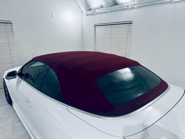 【保証】６ヶ月、１２ヶ月／走行距離無制限、広い保証範囲、全国の工場にて整備可能、３６５日２４時間ロードサービス付き。ご予算に合わせたプランを提案。（対象車種はお問い合わせください）【ロードサービス】