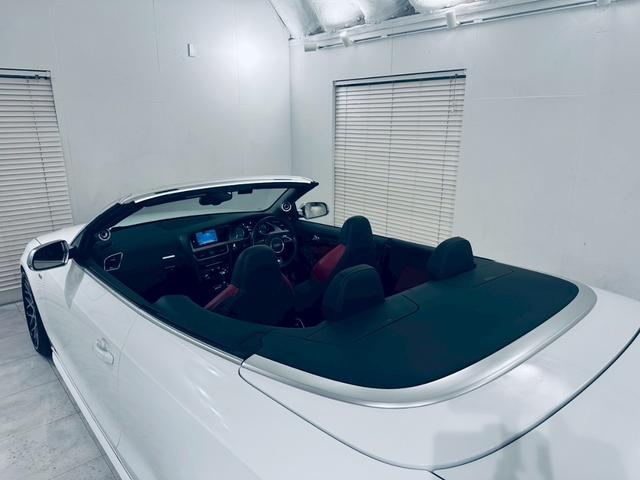 【現車確認】ご都合により現車をご覧いただけない場合、追加の写真・動画を撮影し、お送りすることも可能です。鑑定書もご確認ください。【追加写真】