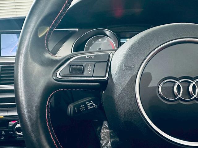 【即日審査】オートローン各社取り扱っております。頭金０円から・ボーナス無しでも即日審査可能、現在のお乗りの車で残債がある方、月々の支払いを少なくしたい方なども、是非ご相談ください。【最短審査３０分】