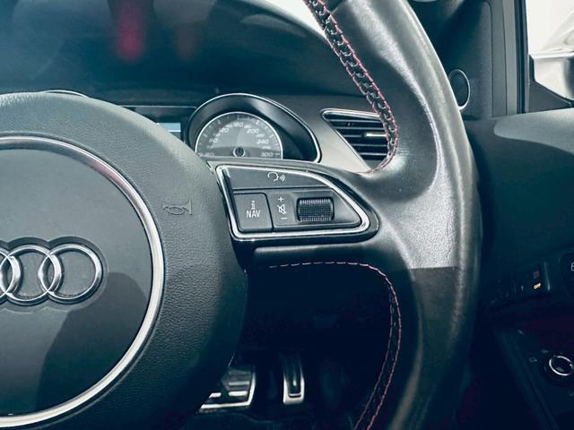 【下取り査定】独自の流通ルート・販売車両の成約率より、輸入車・旧車・希少車も高価で下取をさせて頂きます。どんなお車でも、出来る限りの努力をさせて頂きます。【買取】