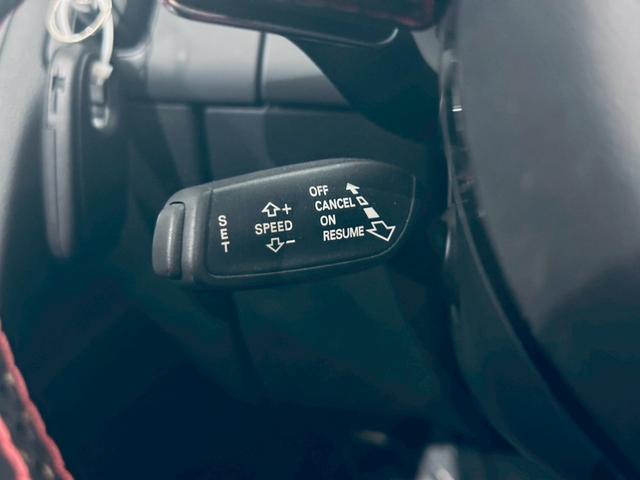 【納車後】弊社は納車後のアフターサービスに力を入れております。中古車は、買った後の心配がつきものだと思います。遠方の方でも安心していただけるよう、お近くの整備工場を紹介させていただきます。【整備】