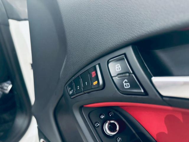 【予約制】ご成約状況・保管場所により、すぐにご案内できない場合もございます。お手数ですが来店前には在庫確認のお問い合わせをお願いいたします。【在庫確認】