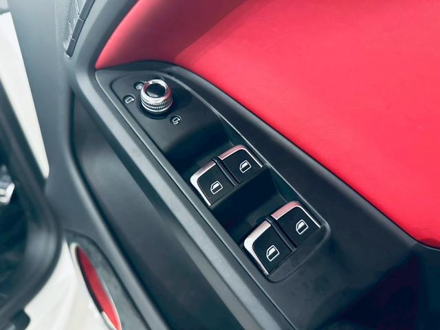 【鑑定済】キズ、凹み、修復歴を積極的に公開しております。客観的な声が聞きたいというニーズにお応えするため、第三者機関の鑑定表を公開しております。ご確認ください。（ディーラー車のみ）【査定表】