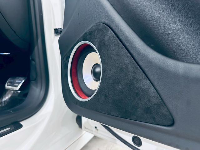 【陸送】全国に向けてネットでの販売が半数以上の店舗です！提携の陸送会社にて日本全国に納車可能です。傷・カスタム・音など、追加で画像、動画も添付いたしますのでまずは一度お問い合わせください【納車】