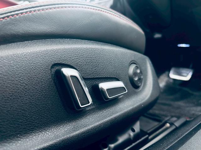 【保証】６ヶ月、１２ヶ月／走行距離無制限、広い保証範囲、全国の工場にて整備可能、３６５日２４時間ロードサービス付き。ご予算に合わせたプランを提案。（対象車種はお問い合わせください）【ロードサービス】