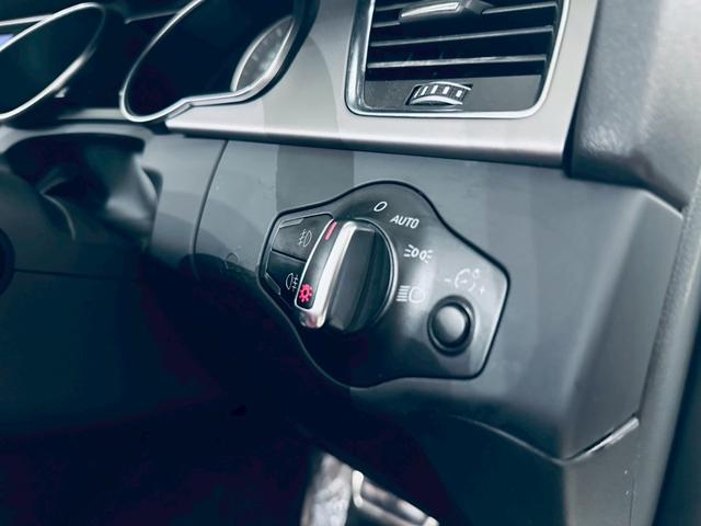 【現車確認】ご都合により現車をご覧いただけない場合、追加の写真・動画を撮影し、お送りすることも可能です。鑑定書もご確認ください。【追加写真】