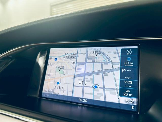 【オンライン商談】ご都合によりお時間が合わない方も、オンラインで商談が可能です。各アプリで対応しますので、まずは一度お問い合わせください。【出張商談】