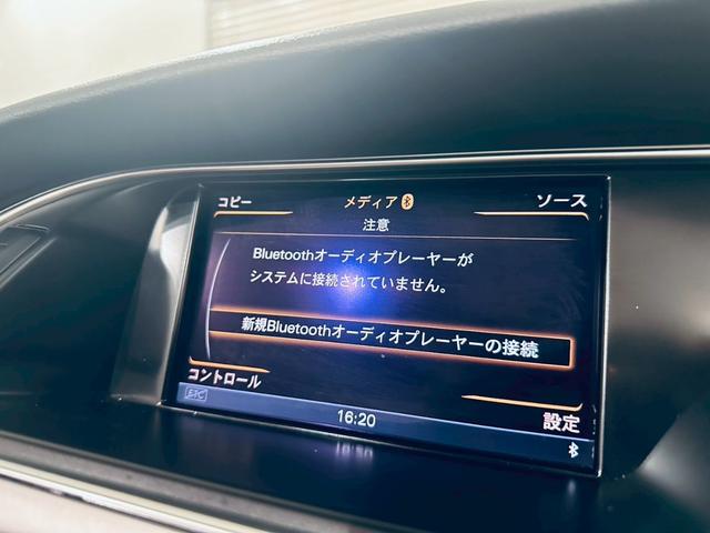 【即日審査】オートローン各社取り扱っております。頭金０円から・ボーナス無しでも即日審査可能、現在のお乗りの車で残債がある方、月々の支払いを少なくしたい方なども、是非ご相談ください。【最短審査３０分】