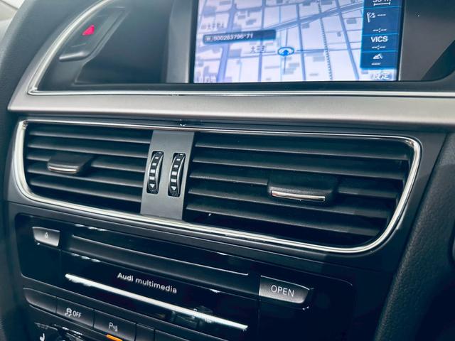 【納車後】弊社は納車後のアフターサービスに力を入れております。中古車は、買った後の心配がつきものだと思います。遠方の方でも安心していただけるよう、お近くの整備工場を紹介させていただきます。【整備】