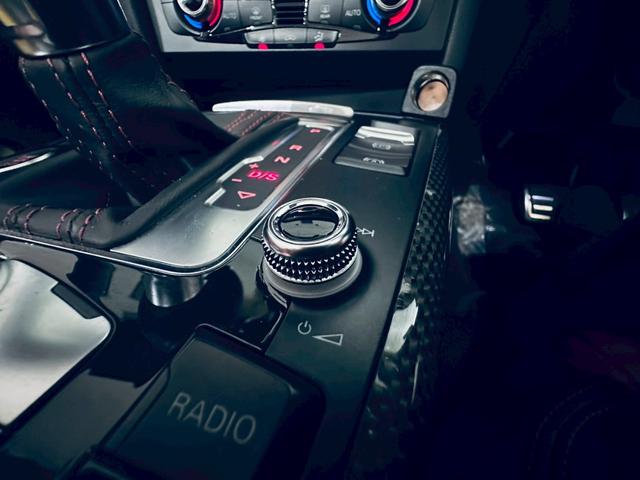 【保証】６ヶ月、１２ヶ月／走行距離無制限、広い保証範囲、全国の工場にて整備可能、３６５日２４時間ロードサービス付き。ご予算に合わせたプランを提案。（対象車種はお問い合わせください）【ロードサービス】