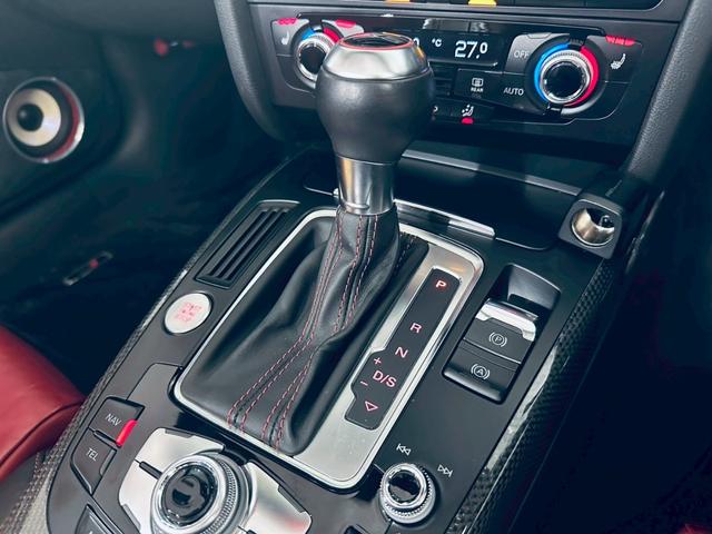 【現車確認】ご都合により現車をご覧いただけない場合、追加の写真・動画を撮影し、お送りすることも可能です。鑑定書もご確認ください。【追加写真】