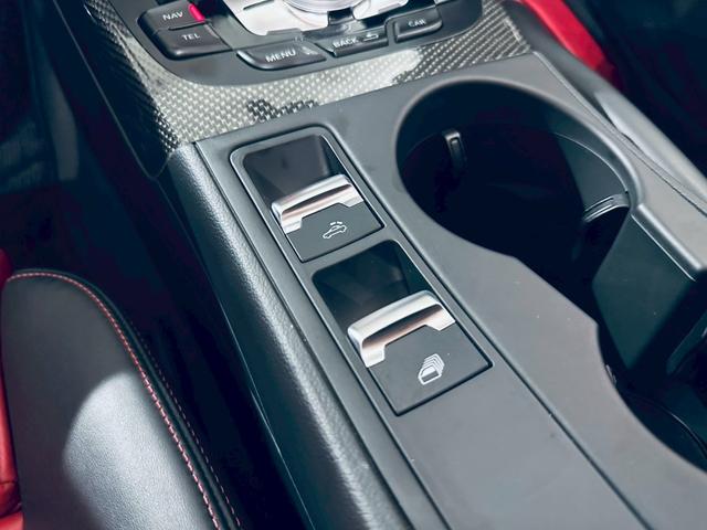 【即日審査】オートローン各社取り扱っております。頭金０円から・ボーナス無しでも即日審査可能、現在のお乗りの車で残債がある方、月々の支払いを少なくしたい方なども、是非ご相談ください。【最短審査３０分】