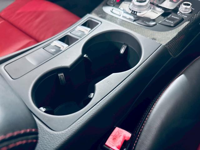 【下取り査定】独自の流通ルート・販売車両の成約率より、輸入車・旧車・希少車も高価で下取をさせて頂きます。どんなお車でも、出来る限りの努力をさせて頂きます。【買取】