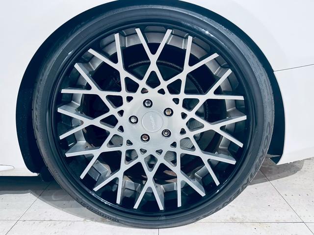 【予約制】ご成約状況・保管場所により、すぐにご案内できない場合もございます。お手数ですが来店前には在庫確認のお問い合わせをお願いいたします。【在庫確認】