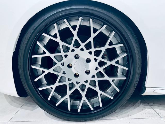 【鑑定済】キズ、凹み、修復歴を積極的に公開しております。客観的な声が聞きたいというニーズにお応えするため、第三者機関の鑑定表を公開しております。ご確認ください。（ディーラー車のみ）【査定表】