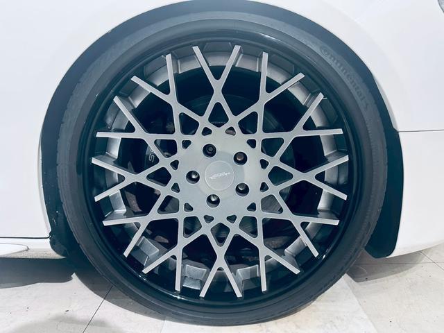 【陸送】全国に向けてネットでの販売が半数以上の店舗です！提携の陸送会社にて日本全国に納車可能です。傷・カスタム・音など、追加で画像、動画も添付いたしますのでまずは一度お問い合わせください【納車】