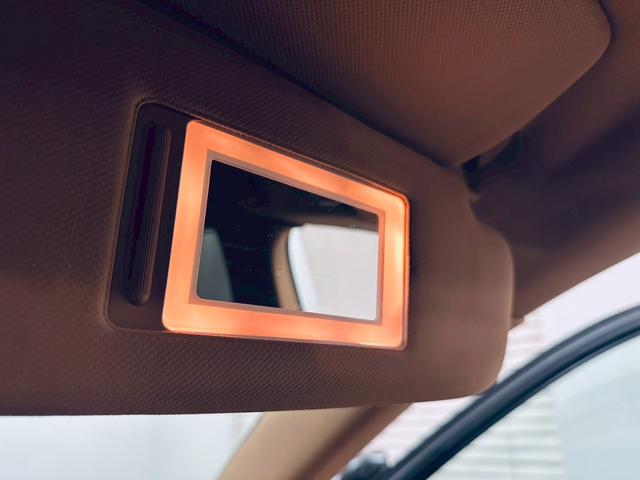 カイエン ベースグレード　サンルーフ／ベージュ内装／シートヒーター／パワーシート／ＥＴＣ／ドラレコ／スペアキー／純正１８インチＡＷ／フォグランプ／バックモニター／ＣＡＲＲＯＺＺＥＲＩＡナビ／Ｂｌｕｅｔｏｏｔｈ接続／ＭＴモード付（37枚目）