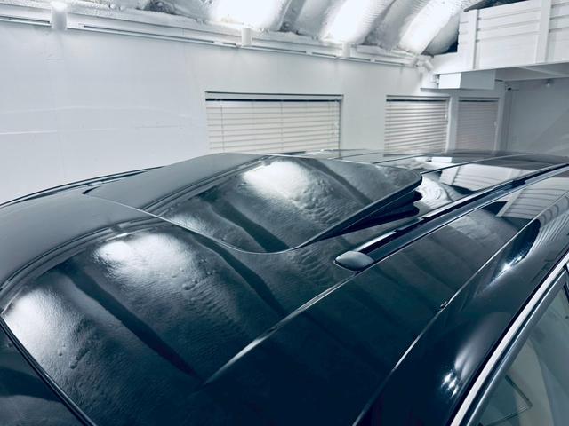 カイエン ベースグレード　サンルーフ／ベージュ内装／シートヒーター／パワーシート／ＥＴＣ／ドラレコ／スペアキー／純正１８インチＡＷ／フォグランプ／バックモニター／ＣＡＲＲＯＺＺＥＲＩＡナビ／Ｂｌｕｅｔｏｏｔｈ接続／ＭＴモード付（51枚目）