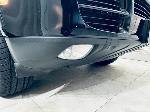 カイエン ベースグレード　サンルーフ／ベージュ内装／シートヒーター／パワーシート／ＥＴＣ／ドラレコ／スペアキー／純正１８インチＡＷ／フォグランプ／バックモニター／ＣＡＲＲＯＺＺＥＲＩＡナビ／Ｂｌｕｅｔｏｏｔｈ接続／ＭＴモード付（57枚目）