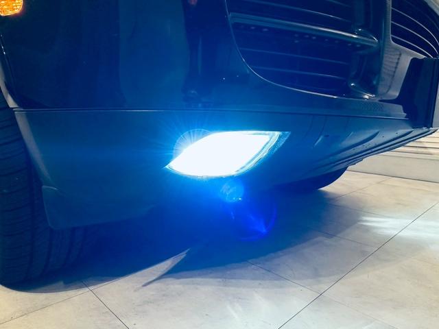 カイエン ベースグレード　サンルーフ／ベージュ内装／シートヒーター／パワーシート／ＥＴＣ／ドラレコ／スペアキー／純正１８インチＡＷ／フォグランプ／バックモニター／ＣＡＲＲＯＺＺＥＲＩＡナビ／Ｂｌｕｅｔｏｏｔｈ接続／ＭＴモード付（58枚目）