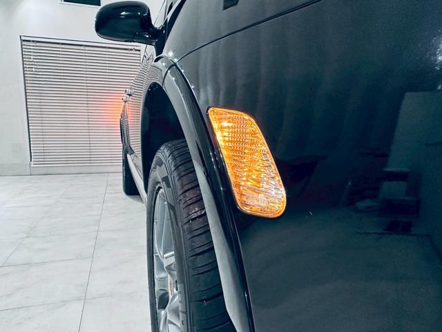 カイエン ベースグレード　サンルーフ／ベージュ内装／シートヒーター／パワーシート／ＥＴＣ／ドラレコ／スペアキー／純正１８インチＡＷ／フォグランプ／バックモニター／ＣＡＲＲＯＺＺＥＲＩＡナビ／Ｂｌｕｅｔｏｏｔｈ接続／ＭＴモード付（60枚目）