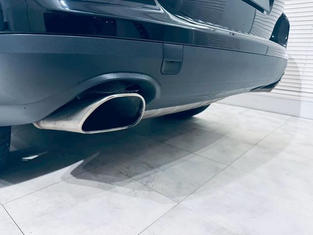 カイエン ベースグレード　サンルーフ／ベージュ内装／シートヒーター／パワーシート／ＥＴＣ／ドラレコ／スペアキー／純正１８インチＡＷ／フォグランプ／バックモニター／ＣＡＲＲＯＺＺＥＲＩＡナビ／Ｂｌｕｅｔｏｏｔｈ接続／ＭＴモード付（73枚目）