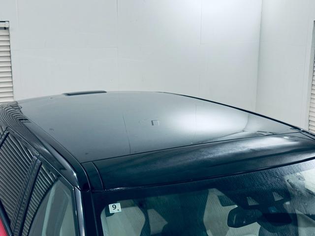 レンジローバーイヴォーク ＨＳＥダイナミック　ブラックデザインパック／アドバンスドドライバーアシスタンス／アイボリー・ルナコンビレザー／パノラマルーフ／シートヒーター・ベンチレーション／レーンデパーチャーワーニング／ＡＣＣ／３６０°モニター（26枚目）